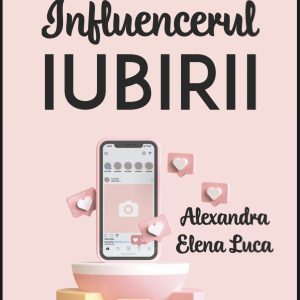 Influencerul Iubirii